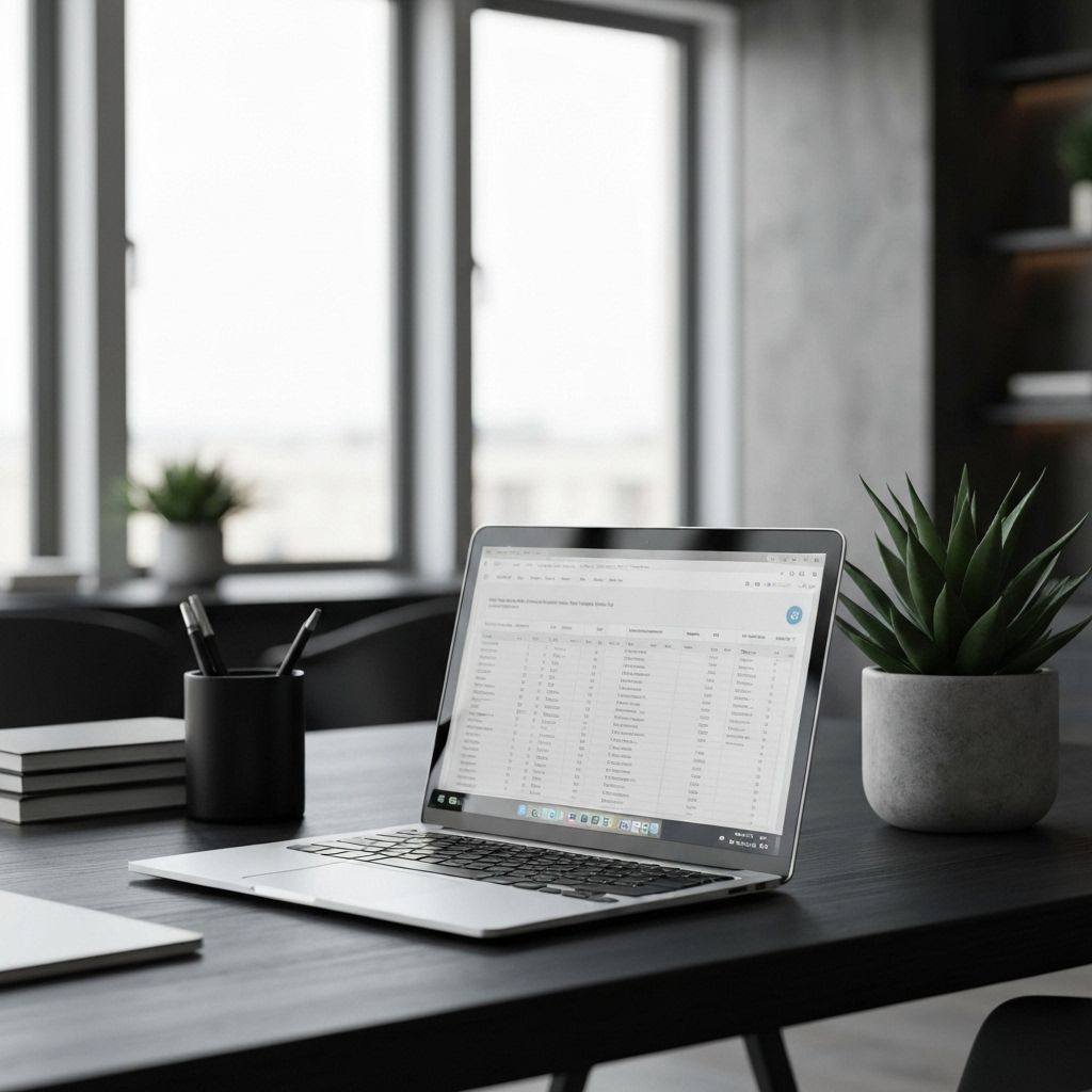 Value proposition background