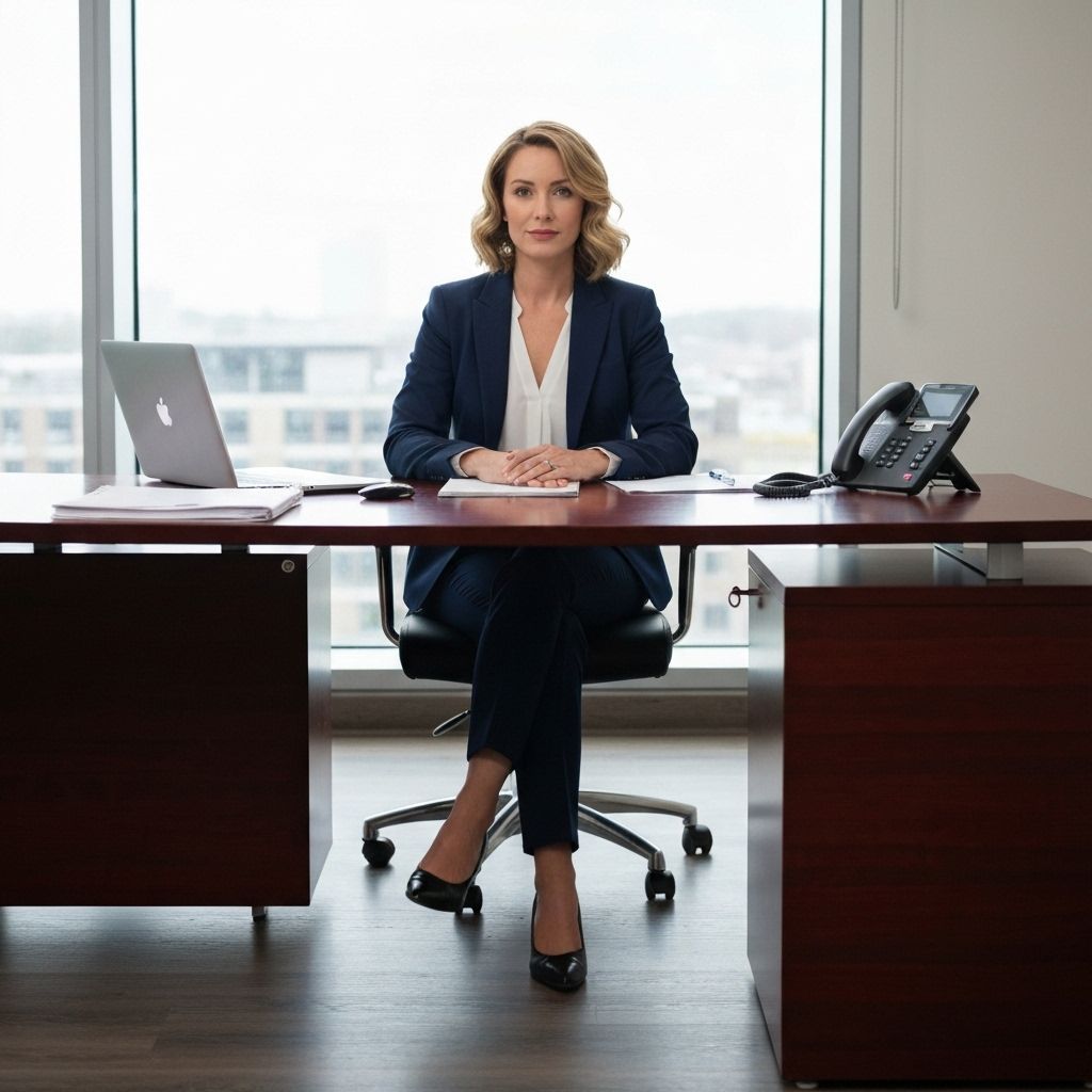 Bookkeeping services